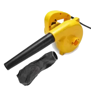 Air Man Compressor Rental in UAE - Industrial Air Compressor for Construction and Workshop Use in Dubai