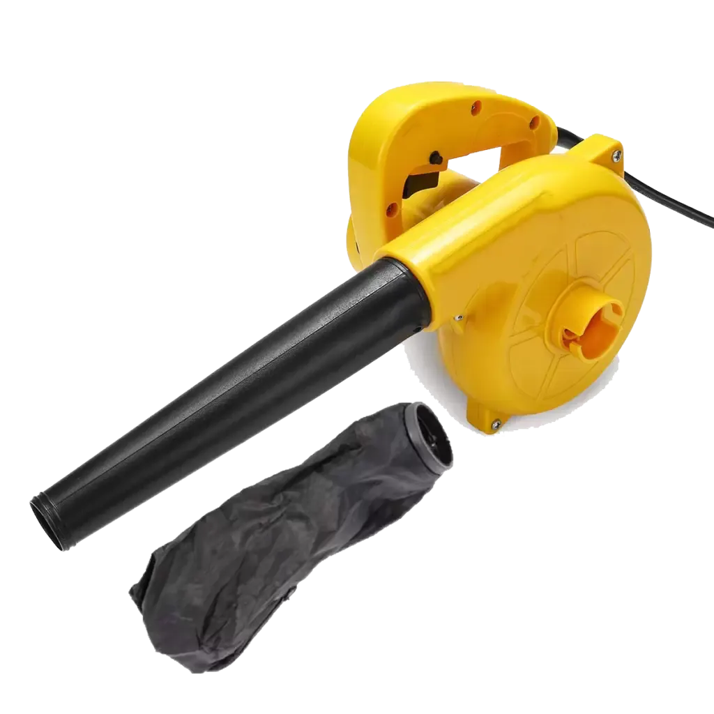 Electric Air Compressor Rental in UAE - Portable Electric Compressor for Construction and Industrial Use in Dubai