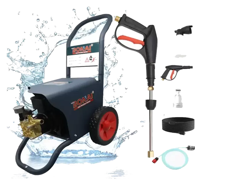Electric Service Pump Rental in UAE - Water Transfer Pump for Construction Dewatering in Dubai, Sharjah