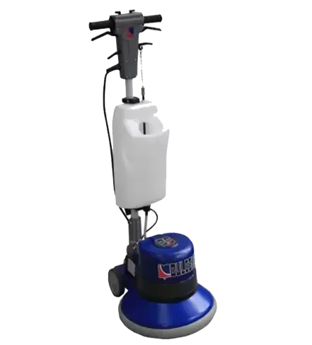 Floor Cleaner Rental in UAE - Industrial Floor Scrubber and Cleaning Machine for Commercial Use in Dubai