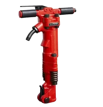 Jack Hammer Rental in UAE - Electric and Pneumatic Demolition Hammer for Concrete Breaking in Dubai