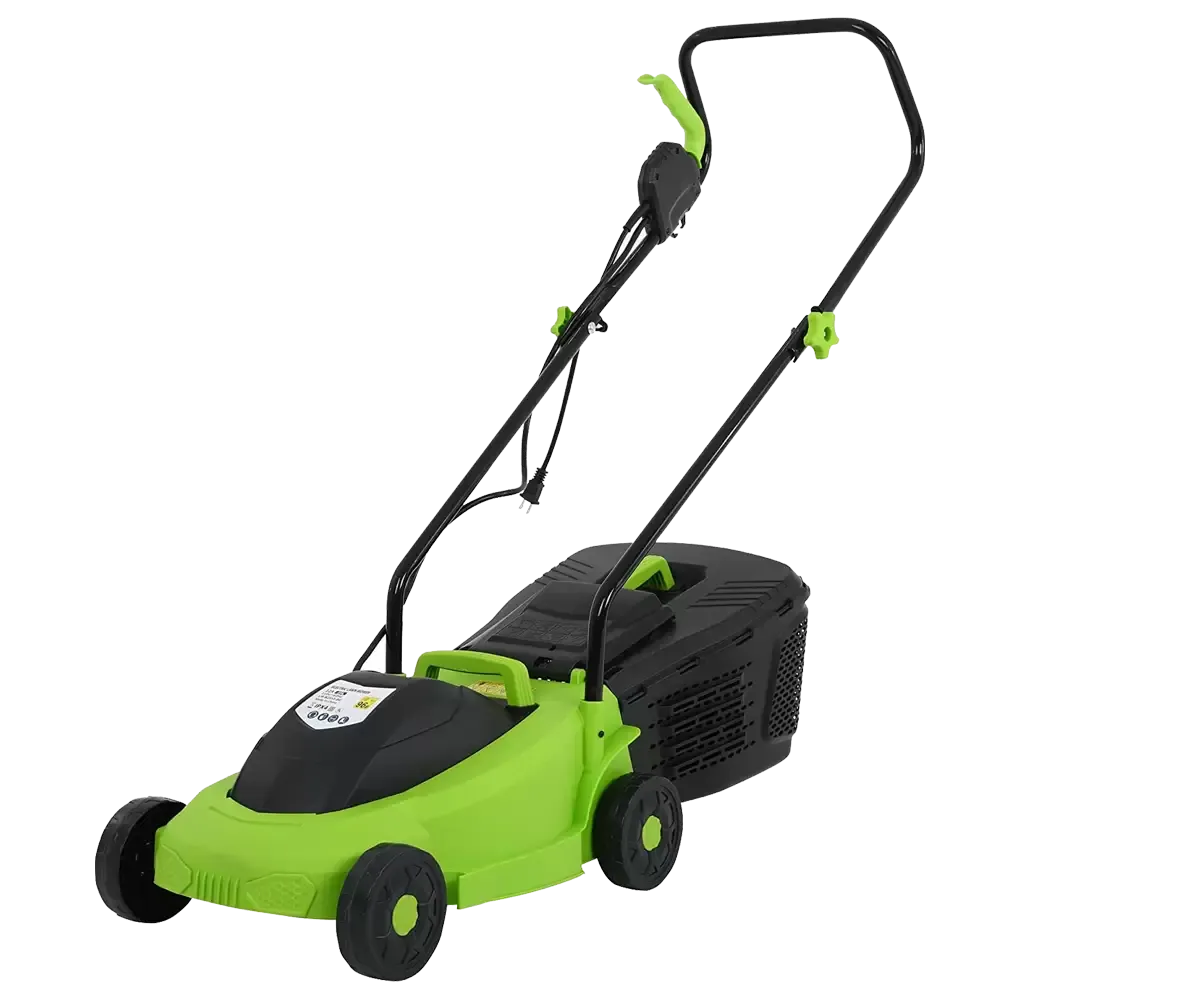 Grass Cutting Machine Rental in UAE - Professional Lawn Mower and Landscaping Equipment in Dubai, Abu Dhabi
