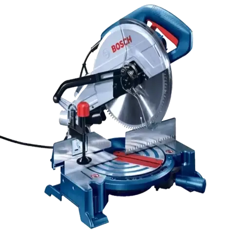 Aluminum Cutter Rental in UAE - Professional Metal Cutting Machine for Aluminum Profiles and Sheets in Dubai