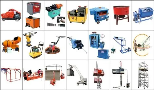 Customer Success Stories Video